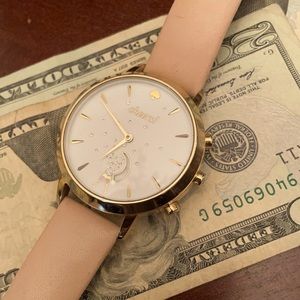 Kate spade women watch
